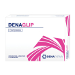 denaglip integratore alimentare 30 compresse | supporto del metabolismo lipidico e benessere cardiov
