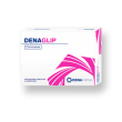 denaglip 24 compresse - integratore alimentare
