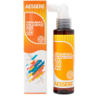 vitamina c colloidale plus spr