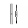 lovren double lash active primer 4,5 ml+ mascara volume ciglia 5 ml