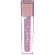 lovren superb lip plump active effetto volumizzante immediato 3,48 ml