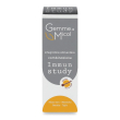 gemme di micolimmunstudy30ml