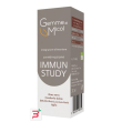 gemme di micol immunstudy 30 ml