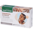 santiveri vigorsol actifplus perle 24 g