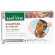 vigorsol actifplus 30 perle