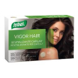 vigor hair 48cpr