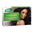 vigor hair 48cpr