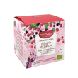 neavita filtroscrigno infuso allegria di bacche bio 15 filtri - infuso naturale di bacche e frutta
