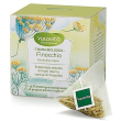 finocchio 15filtri filtroscrig