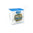 neavita filtroscrigno tisana start-up gambe leggere 15 filtri - tisana benessere gambe