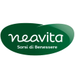 filtroscrigno start up 15filt