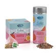 infuso twice arancia e maracuja filtroscrigno 15 filtri 3,5 g