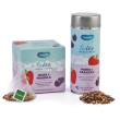infuso twice mora e fragola filtroscrigno 15 filtri 3,5 g