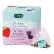 infuso twice mora/fra 15filt