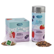 infuso twice mora/fra 15filt