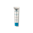 renewal peel serum siero peeling con acidi di nuova generazione 8 tubi x 5ml