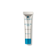 miamo longevity plus - renewal peel serum kit 8 pz.