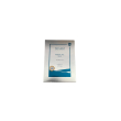 miamo renewal peel serum viso 8 tubi