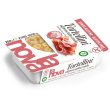 la nova - tortellini prosciutto crudo senza glutine confezione 250 gr (scadenza prodotto 19/09/2026)