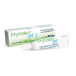myrialen gel - gel oculare idratante e protettivo 10 gr