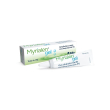 myrialen gel oftalmico ricco di dexpantenolo per occhi secchi 10 gr - fidia