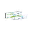 myrialen gel oculare 10 g