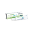 myrialen gel oculare 10g