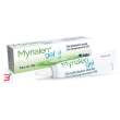 myrialen gel oculare 10 g