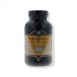dilatio pulvis einsof integratore pressione sanguigna 120 capsule - illuminescience