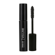 laboratorio della farmacia ldf make up mascara volume10ml