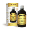 reuvis liquido integratore per l'apparato muscolo-scheletrico soluzione orale 500ml