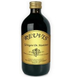 reuvis 500ml liquido