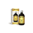 reuvis 500 ml liquido ml soluzione orale