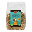 vivibio crunchy prot nocc/cana