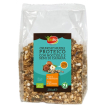 vivibio crunchy prot.nocc/can.