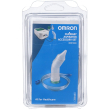 omron kit tubo + aspiratore per duobaby 1 pz altro