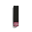 apivita lip care balsamo labbra con ribes nero - risparmia il 10%