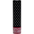 apivita lipcare black currant 4,4 g