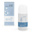 deodorante uni roll on talc