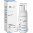 u-life 10 ecofoam - idratante levigante per il cuoio capelluto 100 ml