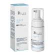 u life 10 ecofoam 100 ml