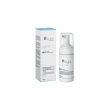 u-life 10 ecofoam 100ml
