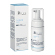 u-life 10 ecofoam 100 ml