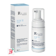 u-life 10 ecofoam 100ml