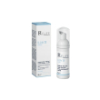 u-life 30 ecofoam 50ml