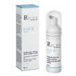 relife u-life 30 ecofoam 50 ml