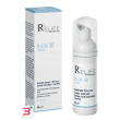u-life 30 ecofoam 50ml