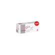 tiagin gel ginecologico 25 ml