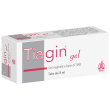 tiagin gel 25ml