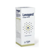 levogerd sciroppo 240 ml - integratore per il benessere gastrointestinale